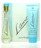 Laura Biagiotti Laura Set - Eau de Toilette 25 ml + BL 50 Produktbild-Vorschau 1