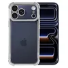 CLM-Tech Hülle kompatibel mit iPhone 17 PRO 6,3 Zoll - Produktbild-Vorschau 1