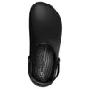 Crocs Specialist II Clog Black Größe EU 42-43 Normal Produktbild-Vorschau 7