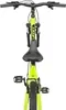 Umit Mirage 27,5 Zoll MTB V-Brems Kalk Produktbild-Vorschau 3