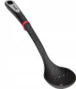 Tefal Ingenio K2060314 Schaumlöffel Produktbild-Vorschau 6