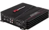 Renegade RXA550 - 2-Kanal Endstufe Produktbild-Vorschau 4