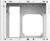 SilverStone SUGO 16 Podgląd zdjęcia produktu 10