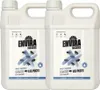 Envira Floh Abwehrspray im Vorteilspack 2x5L Produktbild-Vorschau 2