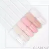 CLARESA Gel bub.SOFT&EASY BUILDER GEL 90 g GLAM PINK Produktbild-Vorschau 10