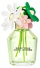 Marc Jacobs Daisy Wild Eau de Parfum 150 ml Produktbild-Vorschau 1
