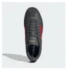 Adidas Obuv Vl Court Base, JR2211 Náhľad obrázku produktu 4