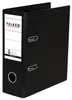 Falken Ordner S80 11285830 DIN A5 hoch 80mm Hartpappe Produktbild-Vorschau 2