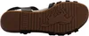 Mustang Sandalen Plat  Sandalen Plat - Zwart - Maat 41 Voir les images du produit 39