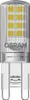 LED PIN 30W/827 G9 klar 230V 3pk - C Produktbild-Vorschau 10