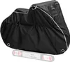 TeamObsidian garage per biciclette resistente alle Anteprima dell’immagine prodotto 1