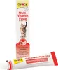 GimCat Multi-Vitamin Pasta Extra, 200 gram Productafbeelding-voorbeeld 3