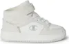 Champion RD18 2.0 MID G GS Kinder Sneaker Uni Produktbild-Vorschau 2
