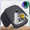 EDIBAZZAR | Pokrowiec na podłokietnik samochodowy z Podgląd zdjęcia produktu 3