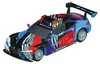 Carrera BMW M4 GT3 'Safety Car' 1:43 Produktbild-Vorschau 2