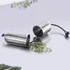 Gefu kruideninfuser G12910 Productafbeelding-voorbeeld 25