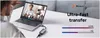 Usb 3.2 Ethernet Adapter Lan Card Rj45 2.5Gbps 2.5G Voir les images du produit 4