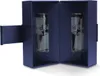 Red Bull Glasses Set 2er Produktbild-Vorschau 2