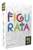 Figurata Anteprima dell’immagine prodotto 5