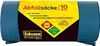 Idena Zugbandsäcke 120l 4064997500567 Produktbild-Vorschau 3