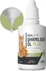 REAVET Ohrmilbenöl Plus 50ml sofort wirksames Mittel für Produktbild-Vorschau 1