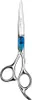 Olivia Garden Xtreme Shear 5,75 Kvalitné nožnice Ručne Náhľad obrázku produktu 6