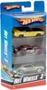 Tříbalení Hot Wheels Cars Náhled obrázku produktu 21
