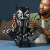 LEGO MARVEL 76215 Black Panther Anteprima dell’immagine prodotto 18