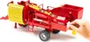 Bruder Grimme SE 75-30 Kartoffelvollernter, 1 Stück Produktbild-Vorschau 19