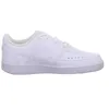 Nike Sneakers DH3158-100 in White color size 42.5 Produktbild-Vorschau 19