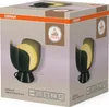 Osram Decor Corolle Table Chalice E14 Green Náhled obrázku produktu 2
