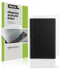 2x Schutzfolie für Lenovo Tab P11 (2nd Gen) tb350xu matt Produktbild-Vorschau 1
