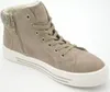 Schnürstiefel Produktbild-Vorschau 7