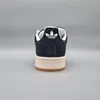 Adidas Errores de Talla HQ8708 in Black color size 39 1/3 Anteprima dell’immagine prodotto 52
