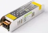 LED zdroj 60W 12V 5A IP20 SLIM 160x40x32 Ecolight EC79602 Náhľad obrázku produktu 2