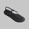 Havaianas Luna, Weiblich, Erwachsener, Flip-flops, Schwarz, Produktbild-Vorschau 18
