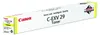 Canon C-EXV29, 27000 Seiten, Gelb, 1 Stück(e) Produktbild-Vorschau 12