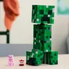 LEGO Minecraft Creeper 21276 Podgląd zdjęcia produktu 18