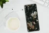 MuchoWow® Handyhülle Schutzhülle Hülle für Huawei P30 Pro Produktbild-Vorschau 6