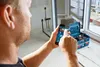 BOSCH GSR 18V-110 C solo (06019G0108) Anteprima dell’immagine prodotto 22