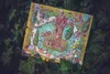 MUDUKO Im Land der Legenden. Ein Spiel der Wahrnehmung Produktbild-Vorschau 13