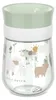 Mepal - Trinklernbecher 360° Mio Little Dutch - 300 ml - Produktbild-Vorschau 1