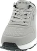 Skechers Uno – Stand On Air  Sneakers Niedrig – Hellgrau – Produktbild-Vorschau 63