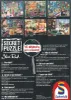 Schmidt Spiele Secret Puzzle Vaters Werkstatt, Steve Read, Anteprima dell’immagine prodotto 7