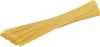 DE CECCO Spaghettini No. 11 Teigwaren 500,0 g Podgląd zdjęcia produktu 6
