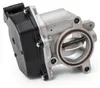 MAGNETI MARELLI 802000000032 Drosselklappe für VW GOLF VI Produktbild-Vorschau 4