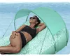Bestway® Luftmatratze Comfy Chill™ mit Sonnenschutzdach 178 Produktbild-Vorschau 20