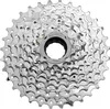SunRace Freilaufkranz 9-fach 11-32Z, E-Bike, Produktbild-Vorschau 2