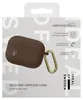 iDeal of Sweden Silicone Case voor de Apple AirPods Pro 3 - Productafbeelding-voorbeeld 4