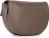 VALENTINO BAGS Bigs Umhängetasche Taupe Produktbild-Vorschau 14